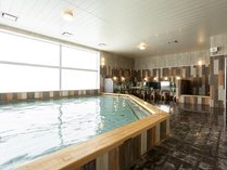 ���h�@��R