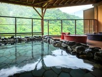 ��È��m�q����@���m�q�O�����h�z�e��