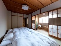 KIKUNOYA-sora-