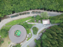 �ӂꂠ���̐X�@���܂ǂ葑