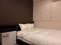 �r�W�l�X�z�e���}������