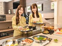 �O���C���f���������������l����