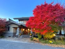 �M�B���n��������@���낤�ܑ�