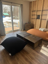 Guest House りも