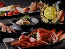 �[�����Y����@���{�C�������낷��i�h�@��]�ق͂Ȃ�D