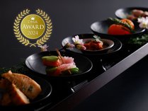 �[�����Y����@���� �D�]KAI�]