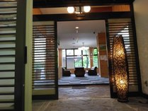 �����]�[�g�@�S�{�쉷��