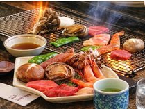 �R�z�z�e��