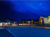 ���B���X�e���@�h�D�[�G