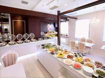 �O�����p�[�N�z�e�� �p�l�b�N�X���킫