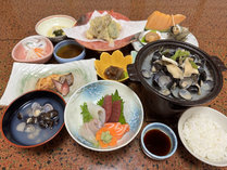 ���h �a�̎R