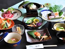 ��\�㗢�l�@���q����@����@����