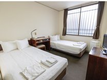 Tabist �r�W�l�X�z�e�����L ���R