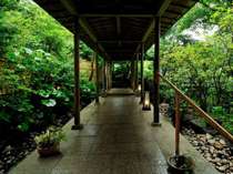 �������ف@�|���@�����ʓ@