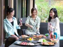 ���܂��̗�