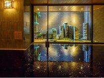 �V�R���򎵕�̓��h�[�~�[�C���o�q�d�l�h�t�l���