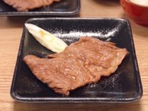 天然温泉七宝の湯ドーミーインPREMIUM銀座