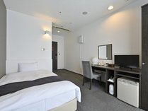 �a�̎R�A�[�o���z�e��