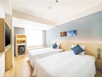 �����I���I���z�e���@�ߔe���ےʂ�