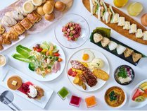 �����I���I���z�e���@�ߔe���ےʂ�