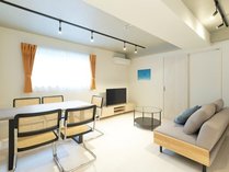 River Residence BOTAN