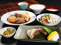 ��a��r�W�l�X�z�e����y