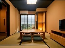 �s�r�t�a�n�l�h�@�������������@�h�����@�����ʓ@�@�Q