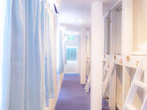 �����Ƃ͂����ɐ���