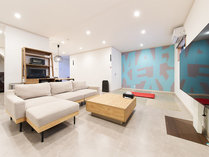 �}�[�P�b�g�X�e�C���{