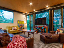 �g�Q�@�k�������@�O�X�^�u�n�C�_�E�F�C