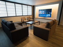 MUSASHI Condo Kanazawa