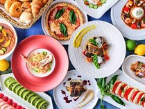 �z�e���g���X�e�B�����x�C�T�C�h