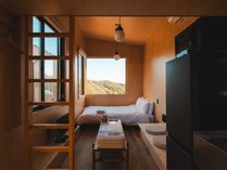 TRAILER�@INN�@182