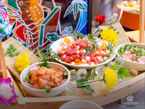 �_�C�����C�l�b�g�z�e���D�y��������