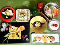 �l�G�̓m������