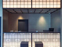 HOTEL KANADE 関空貝塚