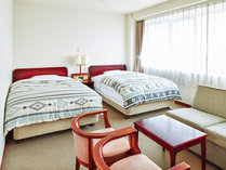 ����p�[�N�z�e��