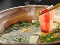 丹波篠山 近又