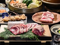 �O�g�R�@�ߖ�