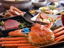 ��艷��@���ƂȐ�p�h�@�ԏ��H�ʌ��`�ݐ؉���ƌ����X�g����