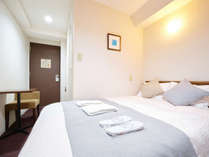 pod select HOTEL 新宿