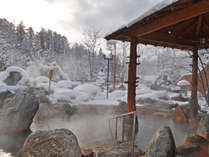 �p�V�t�B�b�N����z�e��������