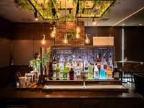 �V�R���� �C���̓��@�X�[�p�[�z�e������