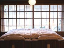 ���{�O�ʓ@�@����