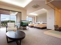 �U�@�O�����@���]�[�g�v�����Z�X�x�m�͌���