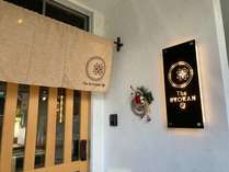 �s�����@�q�x�n�j�`�m�@�n