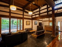 ���W�[�i���]�[�g�R�z�@