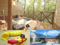 �A�j�}�[���@�A�l�b�N�X