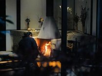 �쌴������@�R�؊�