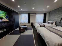 ��؃Z���g�����z�e��